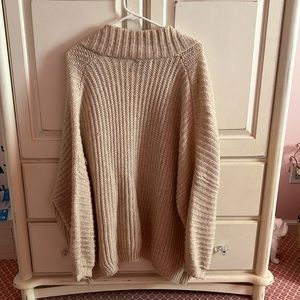 Urban Outfitters cardigan